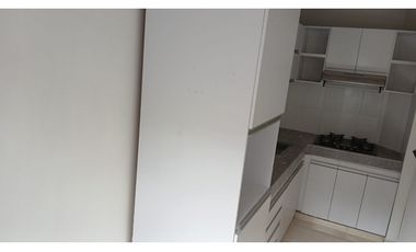PRIMER PISO APARTAMENTO EN VENTA – CEREZOS DEL CANEY SUR CALI