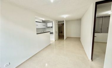 PRIMER PISO APARTAMENTO EN VENTA – CEREZOS DEL CANEY SUR CALI