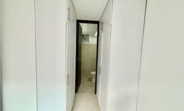 PRIMER PISO APARTAMENTO EN VENTA – CEREZOS DEL CANEY SUR CALI