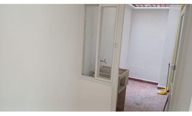 PRIMER PISO APARTAMENTO EN VENTA – CEREZOS DEL CANEY SUR CALI