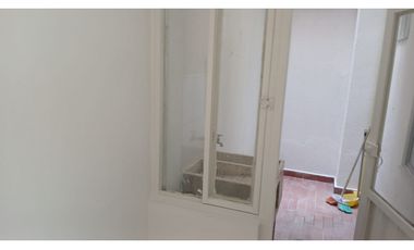 PRIMER PISO APARTAMENTO EN VENTA – CEREZOS DEL CANEY SUR CALI