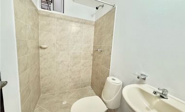 PRIMER PISO APARTAMENTO EN VENTA – CEREZOS DEL CANEY SUR CALI