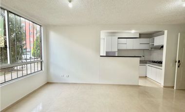 PRIMER PISO APARTAMENTO EN VENTA – CEREZOS DEL CANEY SUR CALI