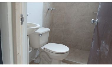 PRIMER PISO APARTAMENTO EN VENTA – CEREZOS DEL CANEY SUR CALI
