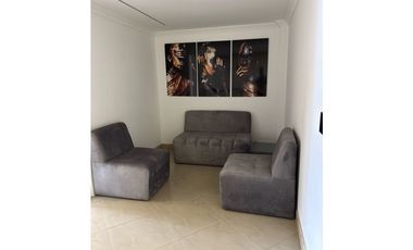 CASA GRANDE EN CARTAGO CON TRES APARTAMENTOS INDEPENDIENTES