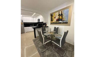 CASA GRANDE EN CARTAGO CON TRES APARTAMENTOS INDEPENDIENTES