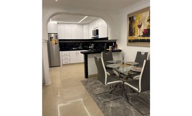 CASA GRANDE EN CARTAGO CON TRES APARTAMENTOS INDEPENDIENTES