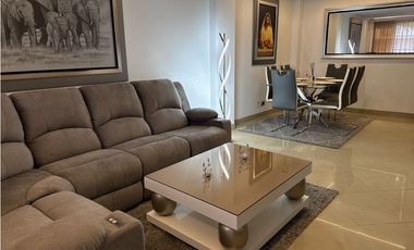CASA GRANDE EN CARTAGO CON TRES APARTAMENTOS INDEPENDIENTES