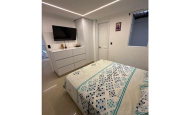CASA GRANDE EN CARTAGO CON TRES APARTAMENTOS INDEPENDIENTES