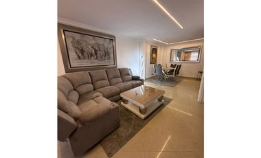 CASA GRANDE EN CARTAGO CON TRES APARTAMENTOS INDEPENDIENTES