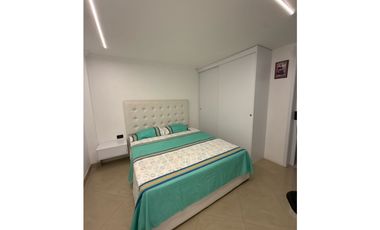 CASA GRANDE EN CARTAGO CON TRES APARTAMENTOS INDEPENDIENTES