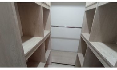 ARRIENDO DE APARTAMENTO EN SURAMERICA, ITAGUI AMPLIO