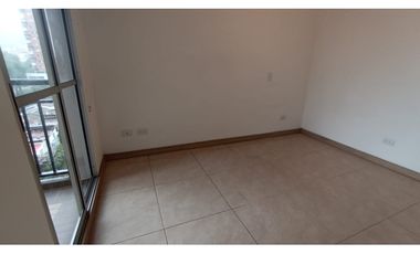 ARRIENDO DE APARTAMENTO EN SURAMERICA, ITAGUI AMPLIO