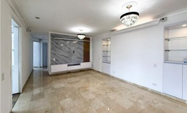 Apartamento para la venta en Laureles, piso 9