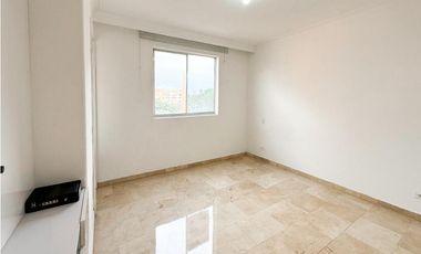 Apartamento para la venta en Laureles, piso 9