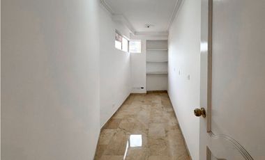 Apartamento para la venta en Laureles, piso 9