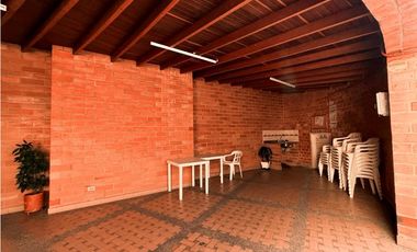 Apartamento para la venta en Laureles, piso 9