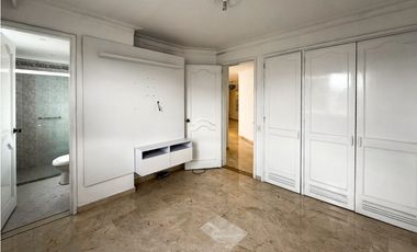 Apartamento para la venta en Laureles, piso 9