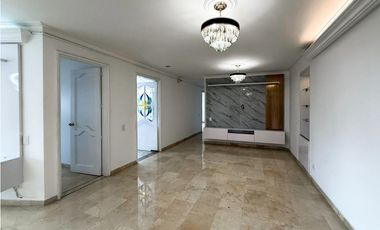 Apartamento para la venta en Laureles, piso 9