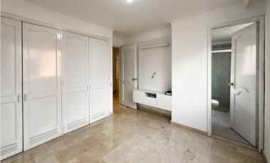 Apartamento para la venta en Laureles, piso 9