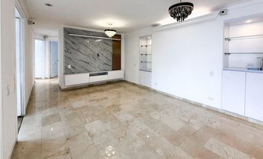 Apartamento para la venta en Laureles, piso 9