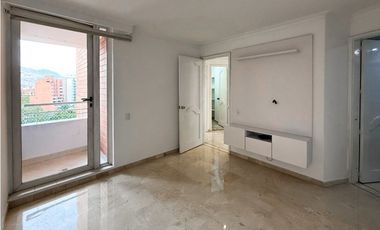 Apartamento para la venta en Laureles, piso 9