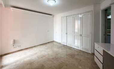 Apartamento para la venta en Laureles, piso 9