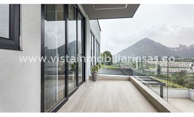 Arriendo Casa Sector La Florida.