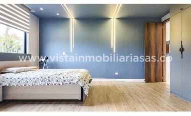 Arriendo Casa Sector La Florida.