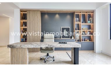 Arriendo Casa Sector La Florida.