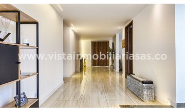 Arriendo Casa Sector La Florida.