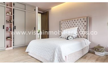 Arriendo Casa Sector La Florida.