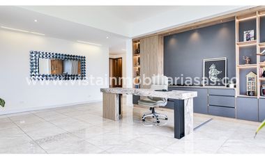 Arriendo Casa Sector La Florida.