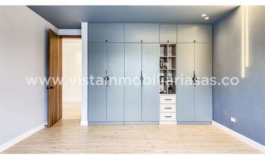 Arriendo Casa Sector La Florida.