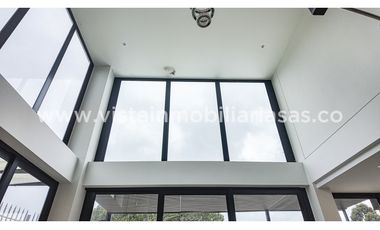 Arriendo Casa Sector La Florida.