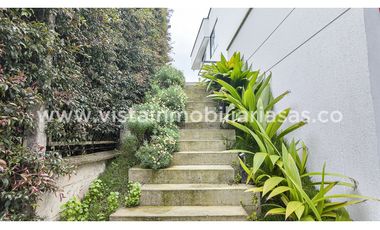 Arriendo Casa Sector La Florida.