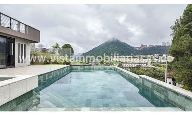 Arriendo Casa Sector La Florida.