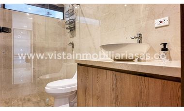 Arriendo Casa Sector La Florida.