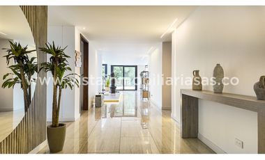 Arriendo Casa Sector La Florida.