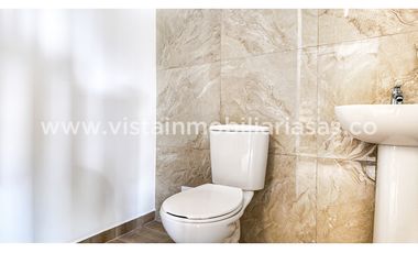 Arriendo Casa Sector La Florida.