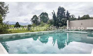 Arriendo Casa Sector La Florida.