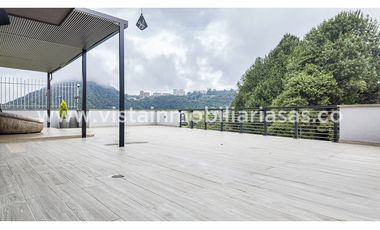 Arriendo Casa Sector La Florida.