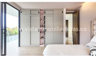 Arriendo Casa Sector La Florida.