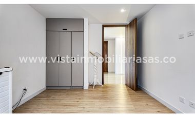 Arriendo Casa Sector La Florida.