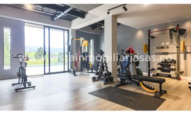 Arriendo Casa Sector La Florida.