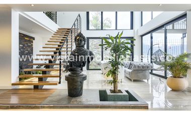 Arriendo Casa Sector La Florida.