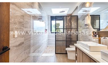 Arriendo Casa Sector La Florida.