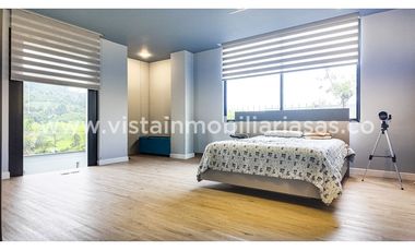 Arriendo Casa Sector La Florida.