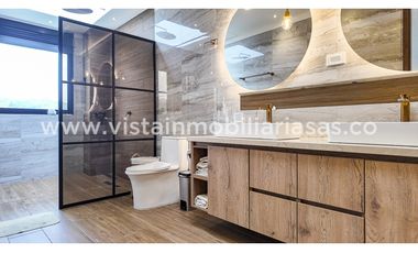 Arriendo Casa Sector La Florida.