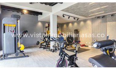 Arriendo Casa Sector La Florida.